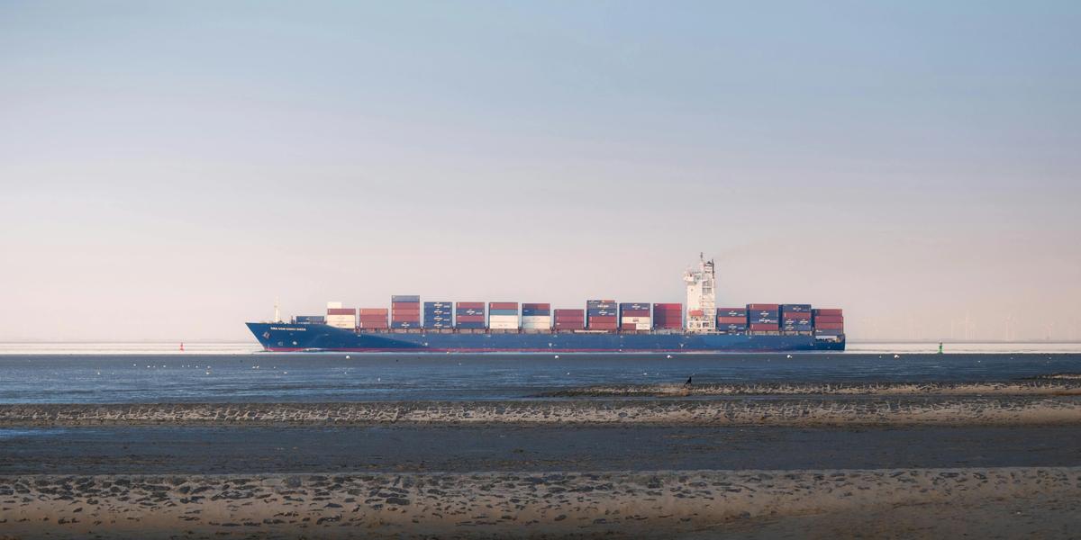 DGFT Notifications All Importers Should Track