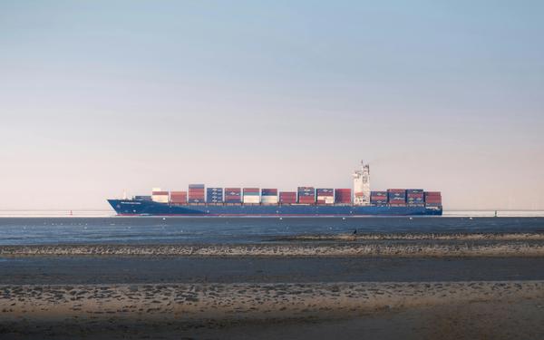 DGFT Notifications All Importers Should Track