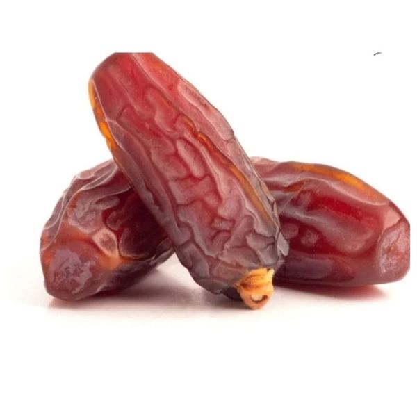 Mabroom Dates thumbnail 5