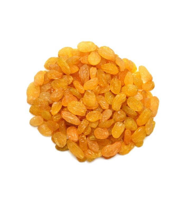 Golden Raisin (HQ) thumbnail 1