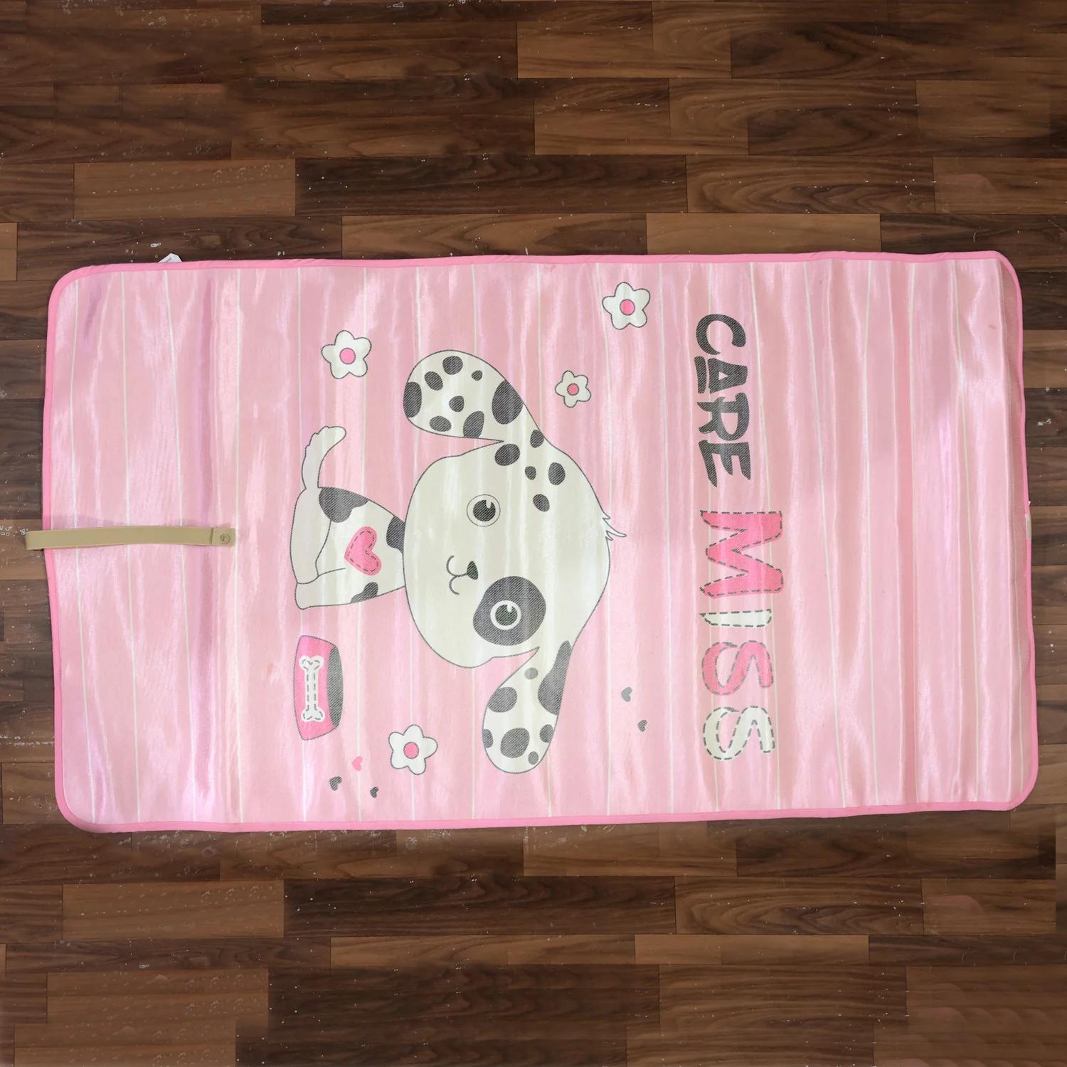 Mat, Baby Play Mat, Play mats Kids Large Size, Baby Carpet, Play mat Baby Premium Mat thumbnail 8