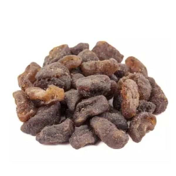 Masala Amla thumbnail 1