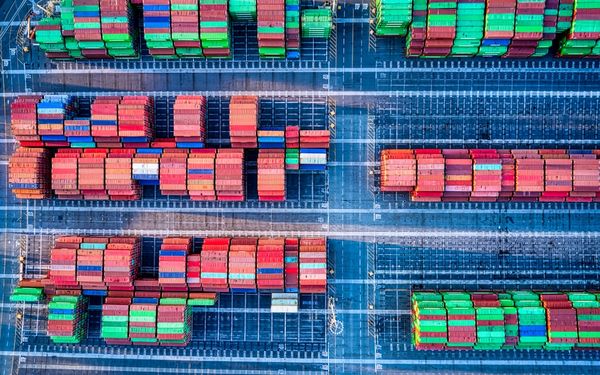 Southeast Asia Sourcing: Best Alternatives to China in 2026