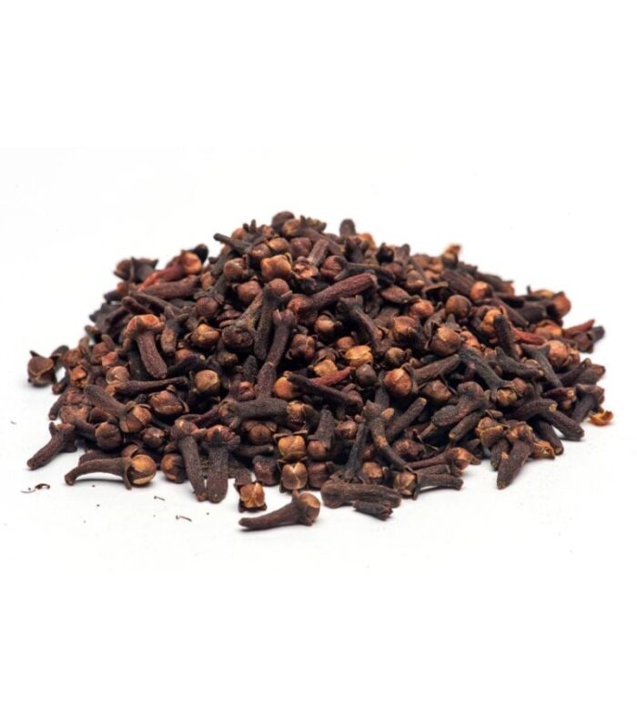 Loung (Lal Pari Double Strong) thumbnail 1