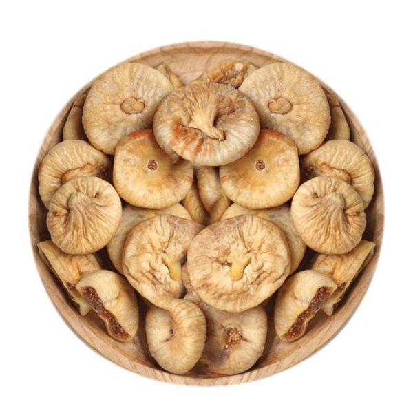 Turkey Anjeer Premium thumbnail 1