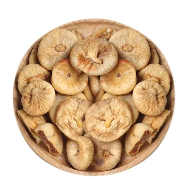 Turkey Anjeer Premium