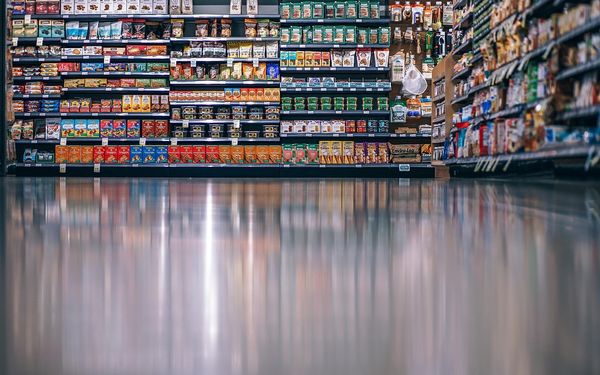 Import License Requirements for Food Products in India: FSSAI Guide