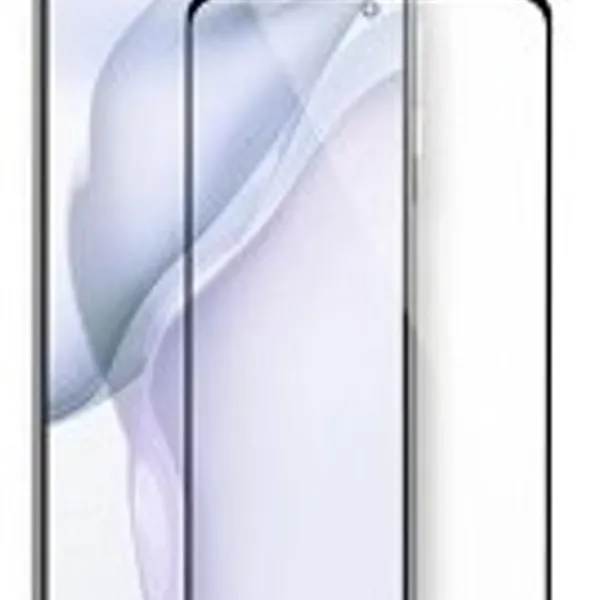 iPhone 13 Pro Max Tempered Glass Screen Protector Compatible for Apple iPhone 13 Pro Max