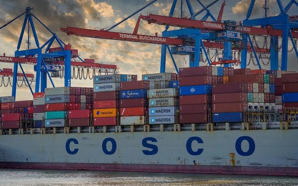 How to Import Machinery from China: BIS Requirements Guide 2025