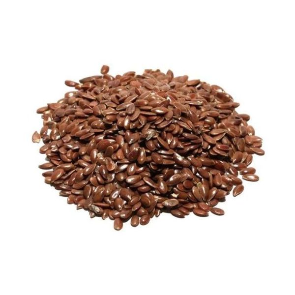 Flax Seeds thumbnail 2