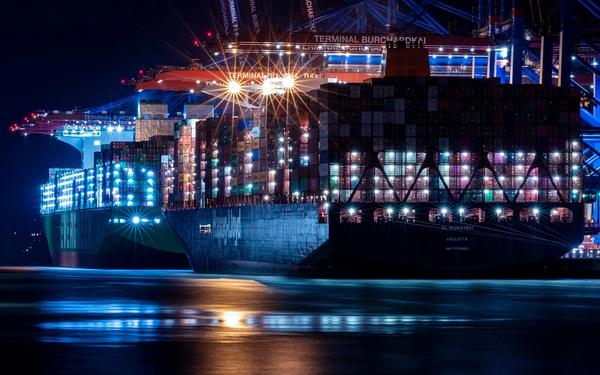 China Factory Audit Checklist for Indian Importers: 2025 Edition