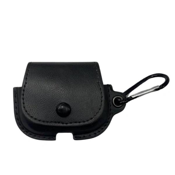 AirPods Case with Carabiner thumbnail 1