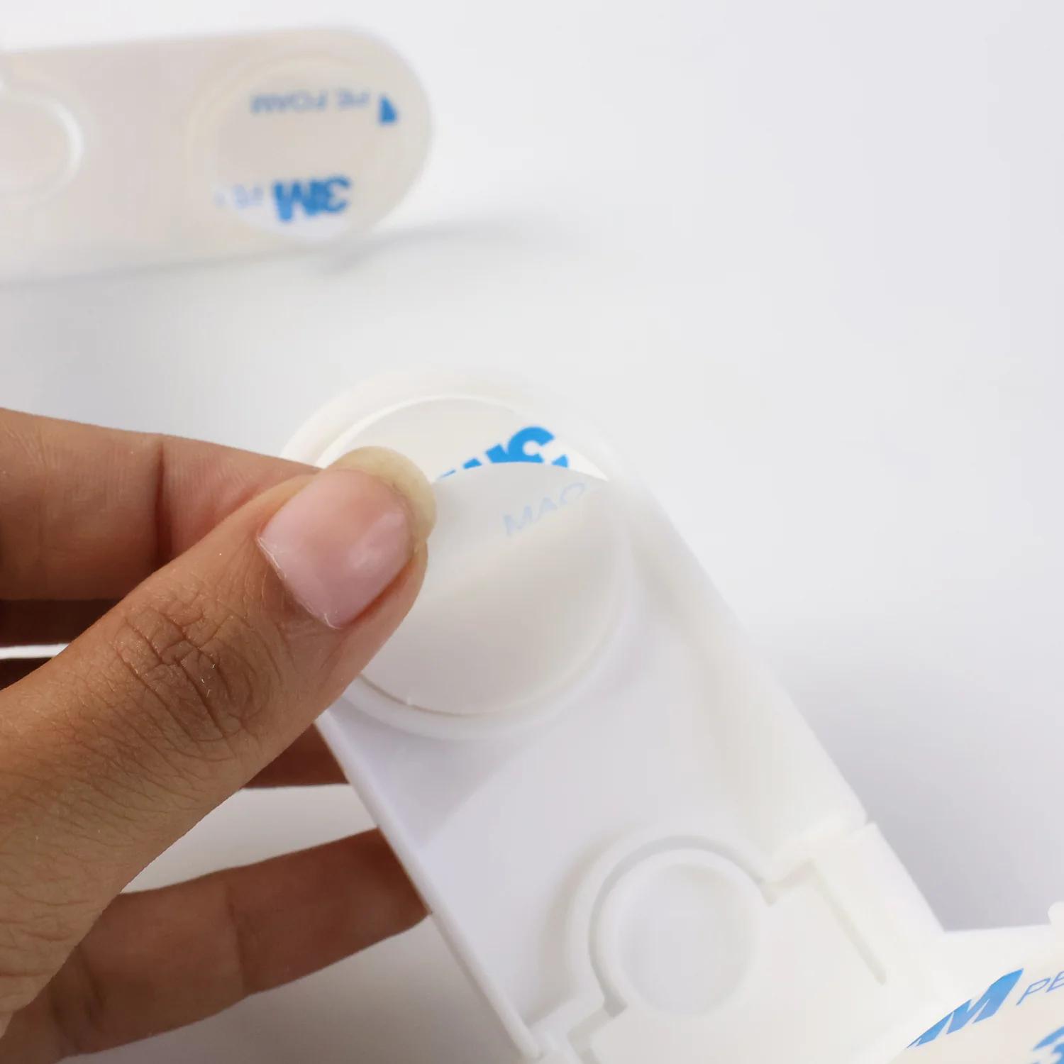 Baby Safety Cabinet Lock  thumbnail 4