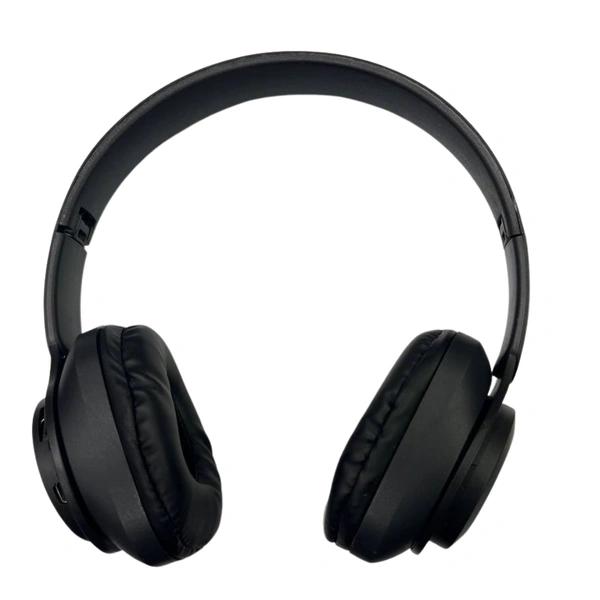 B29 Stereo Wireless Headset | High-Capacity Battery, HD Sound, Noise Reduction, Bluetooth 5.3 thumbnail 1