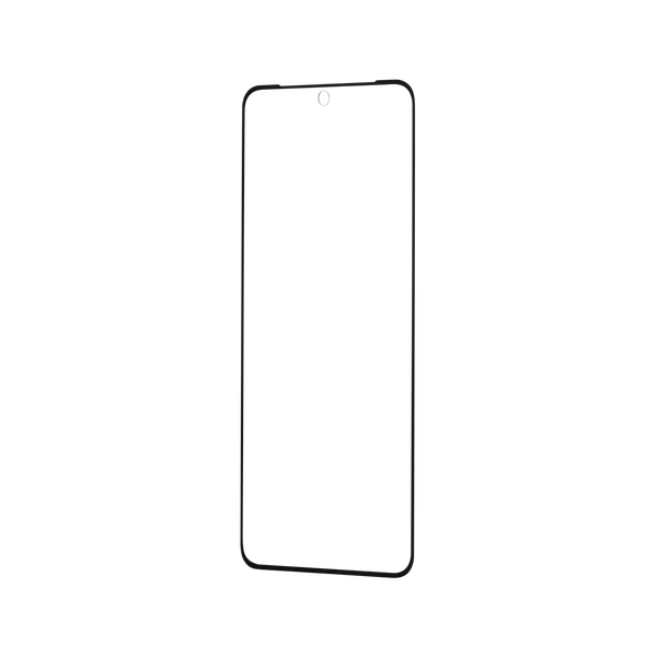 OnePlus 8 Pro Tempered Glass Screen Protector thumbnail 1