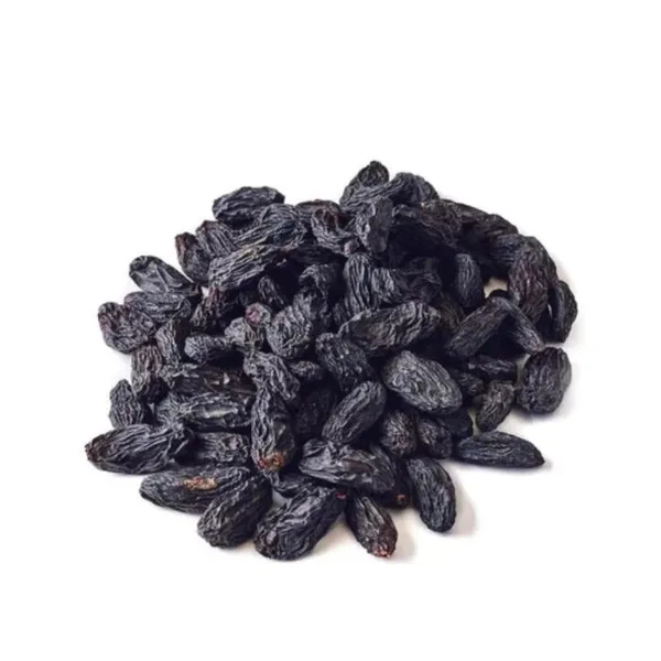 Black Normal Raisin