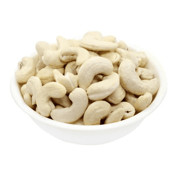 Cashew Jumbo Size thumbnail 2