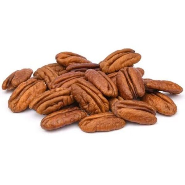 Pecan Nuts