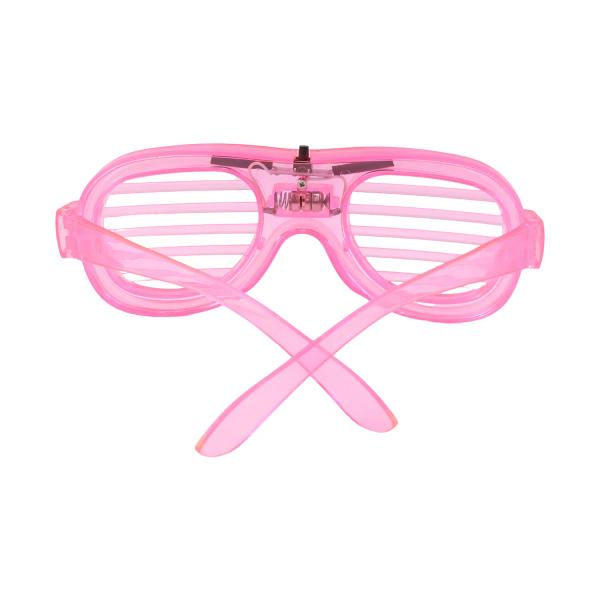 LED Light-Up Party Glasses for Night Events thumbnail 5