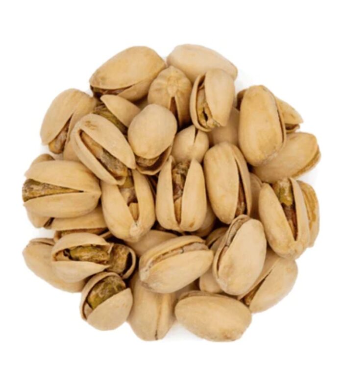 Lipistic Pista King Size