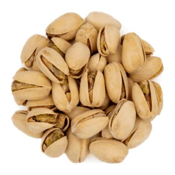 Irani Plain Pista thumbnail 1