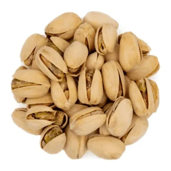 Lipistic Pista King Size