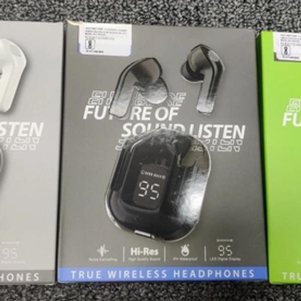 ULTRAPOD PRO COMBO 3PCS