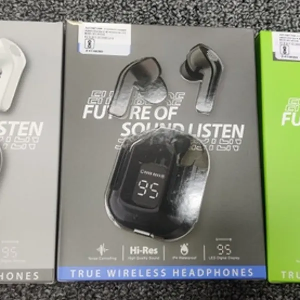 ULTRAPOD PRO COMBO 3PCS