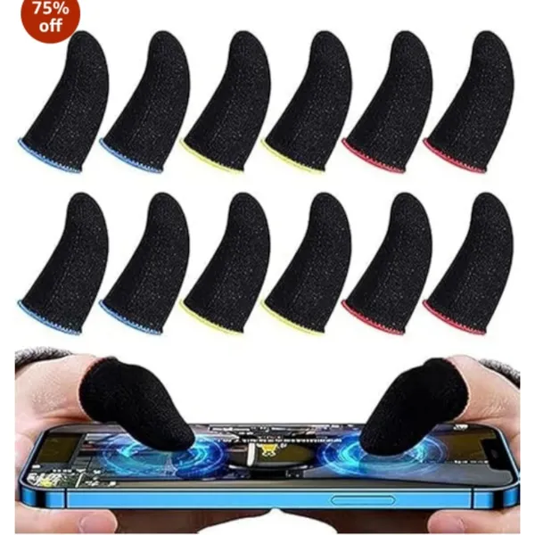 Pubg Sleeves (100 pcs ka packet)