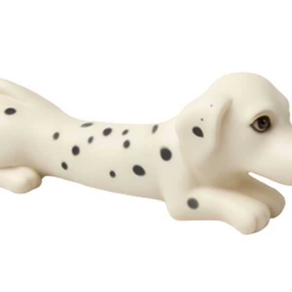 DOGGY TOY thumbnail 1