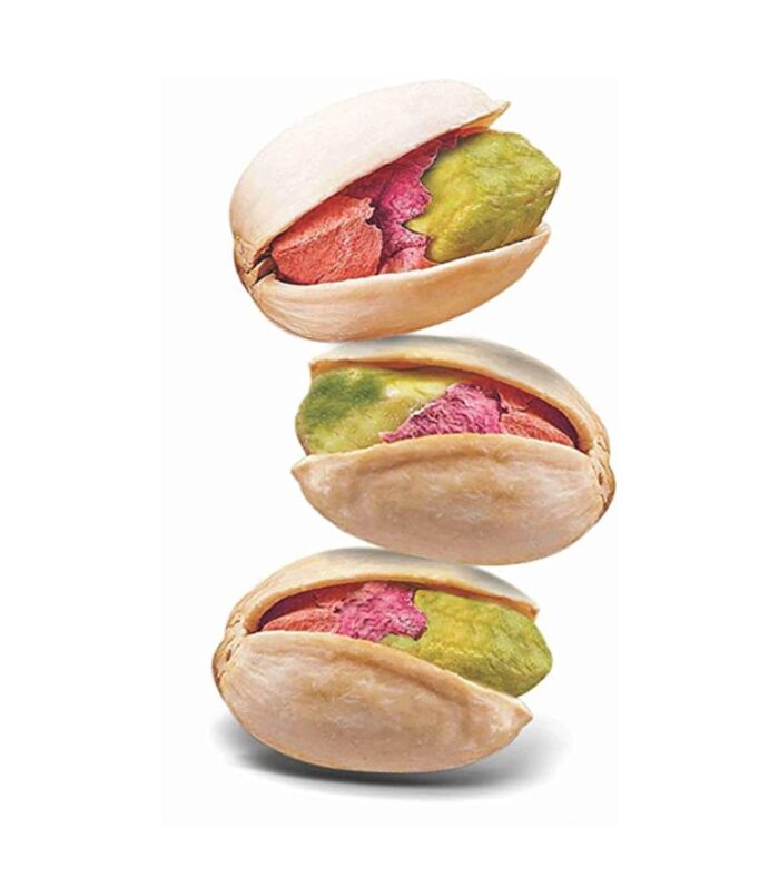 Irani Jumbo Pista thumbnail 1