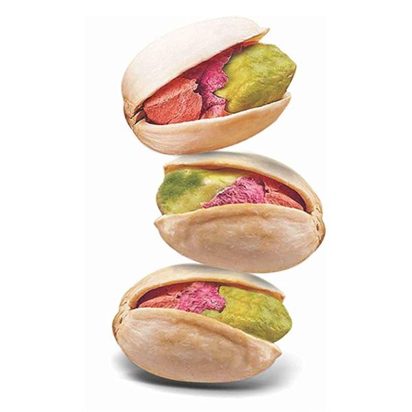 Irani Jumbo Pista thumbnail 2