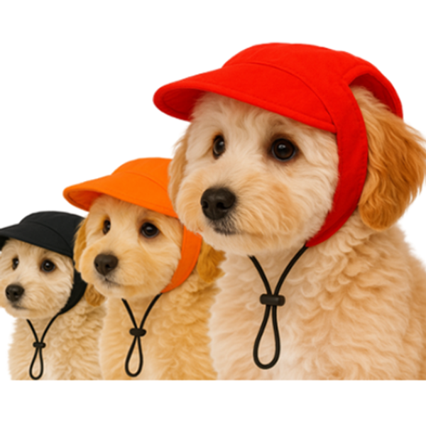 DOG HAT  thumbnail 1