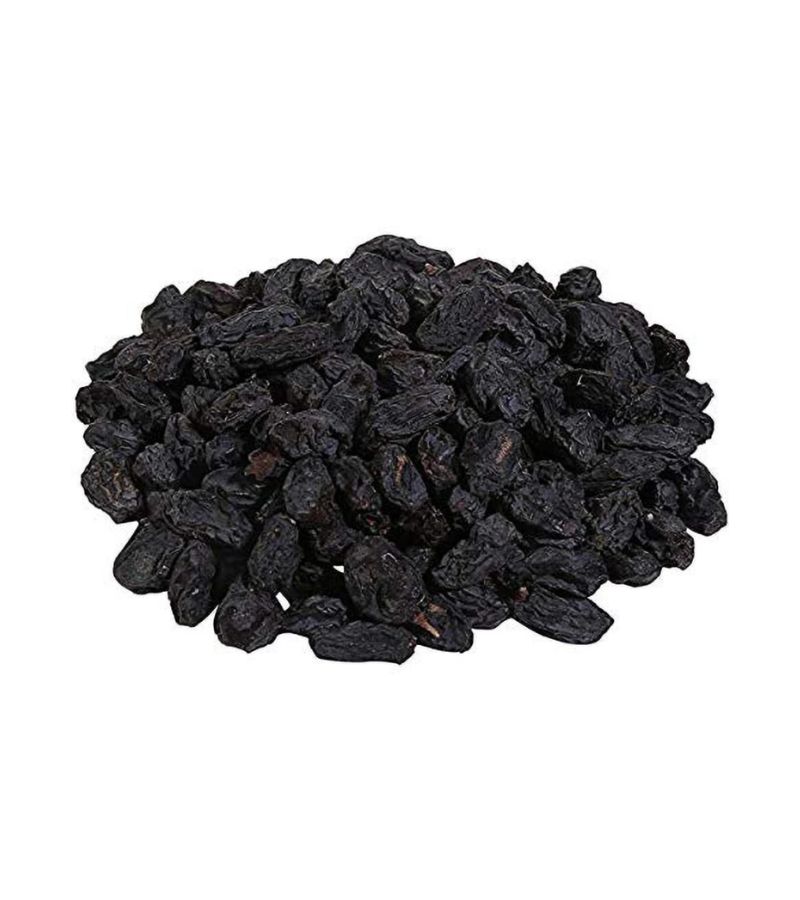 Black Munakka thumbnail 3