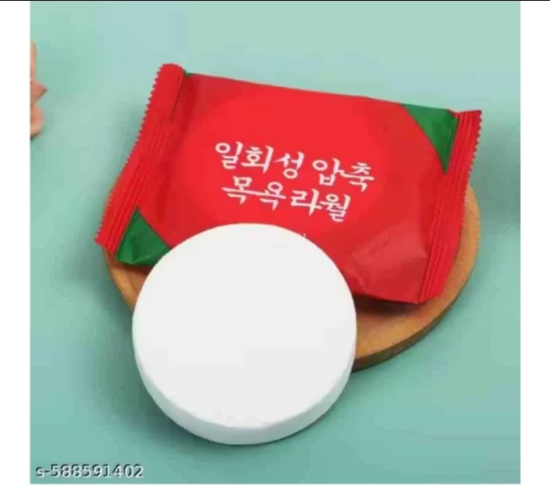 Magic Towel thumbnail 1