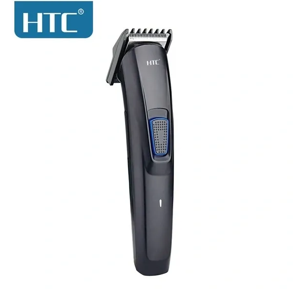 AT-522 Rechargeable Wireless Hair Trimmer for Men & Women | Cordless Beard & Hair Cutter
