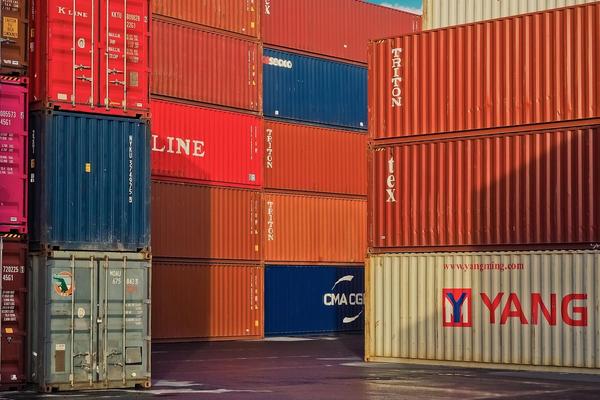 How to Verify Chinese Suppliers Before Importing to India: 2025 Checklist