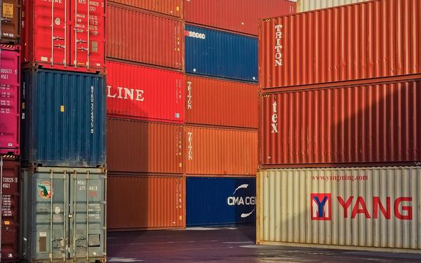 How to Verify Chinese Suppliers Before Importing to India: 2025 Checklist