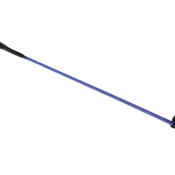 DOG HUNTER STICK thumbnail 1