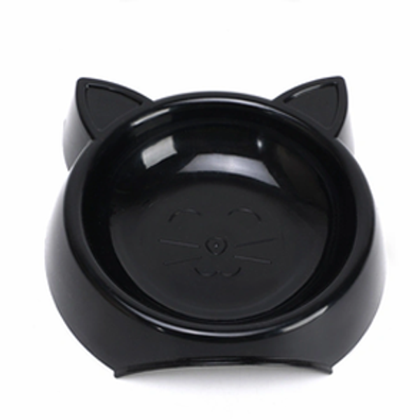 CAT FACE SINGLE BOWL thumbnail 1