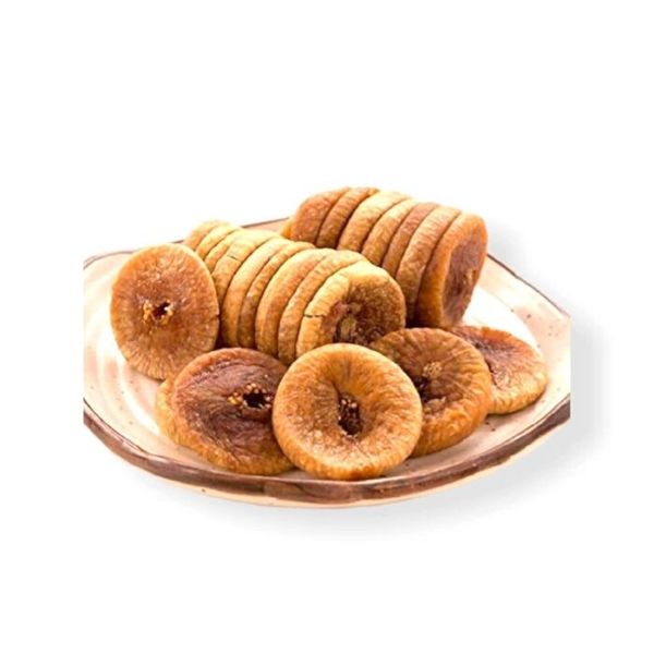 Regular Dry Fig thumbnail 1