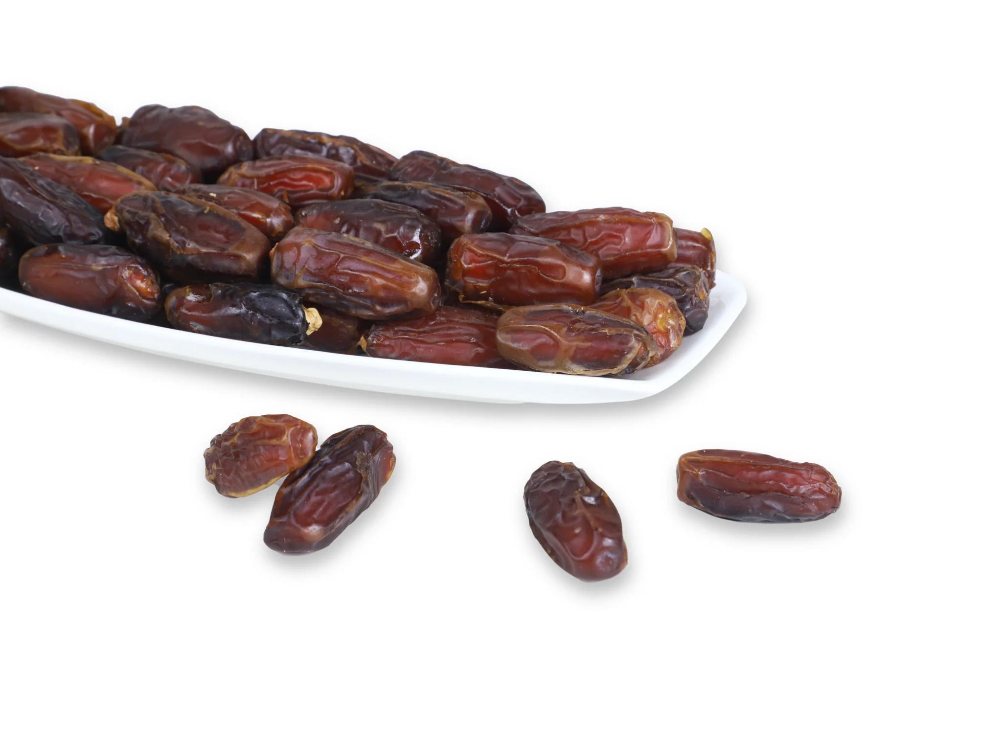 Mariyam Dates thumbnail 5