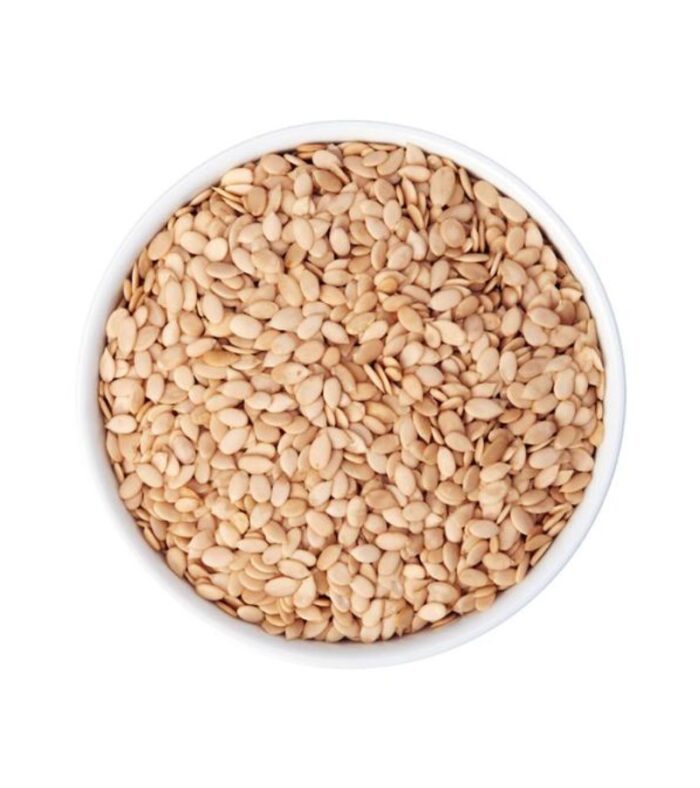 Watermelon Seeds thumbnail 1