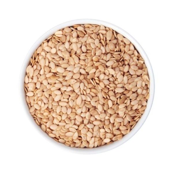 Watermelon Seeds thumbnail 1