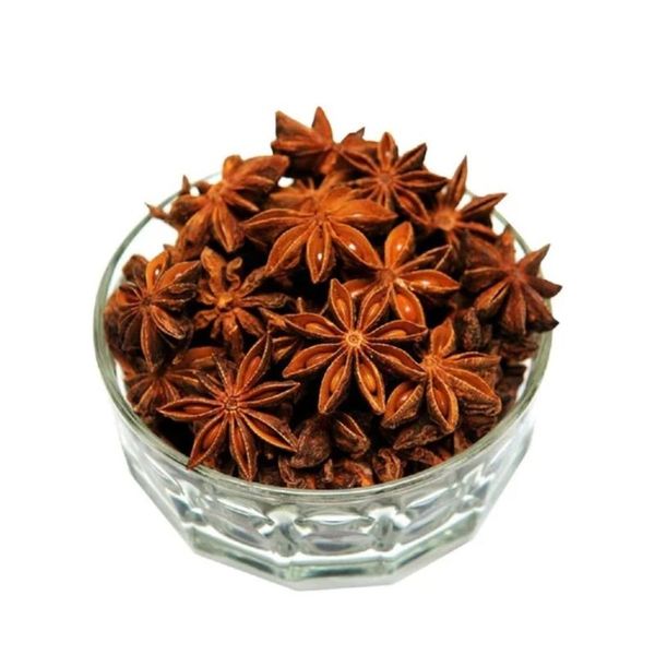 Star Flower thumbnail 2