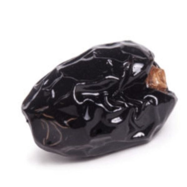 Ajwa Dates thumbnail 3