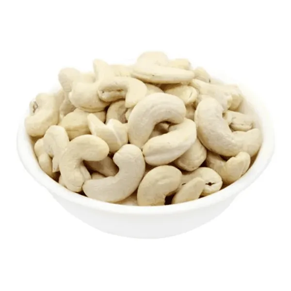 Cashew (Kaju) (HQ 1)