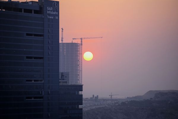 Pre-Shipment Inspection Checklist for China Imports to India