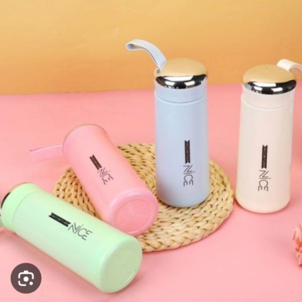 Nice Bottle 400ML thumbnail 1