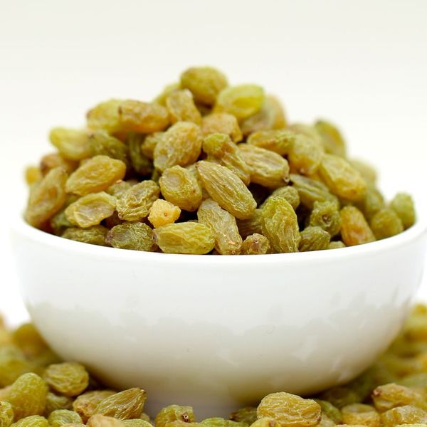 Afghani Raisins (Q2) thumbnail 2